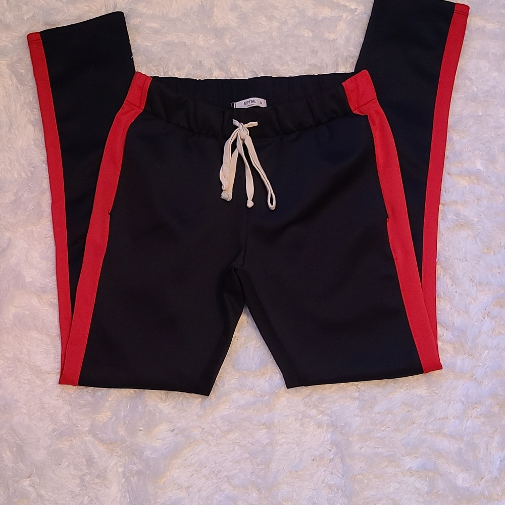 EPTM Sweatpants - Picture 2 of 9
